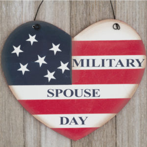 10-Reasons-To-Love-MilSpouses-Feature-1