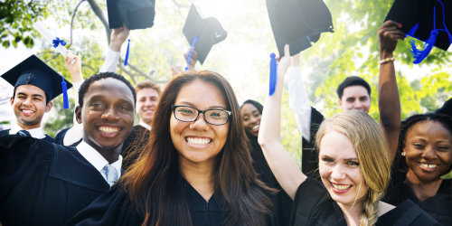 Funding College for Military Spouses