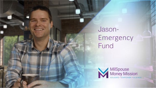 Jason-Emergency-Fund-Corrected