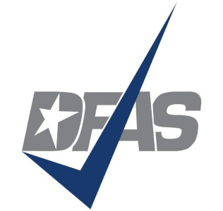 DFAS resources