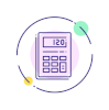 Calculator-Icon