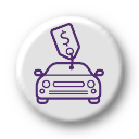 Calculator-MMM-Car-Icon-4