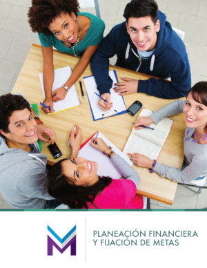 Financial-Planning-Goal-Setting-Spanish-1