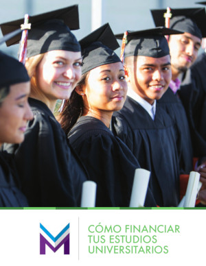 Financing-College-Spanish-1