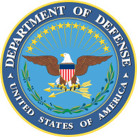 Department of Defense DoD