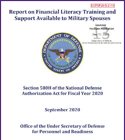 DoD-Report-Military-Spouses-3